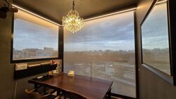 The Antares (D14), Apartment #542373091
